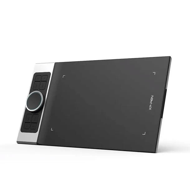 xp-pen-deco-pro-small-wireless-tablet