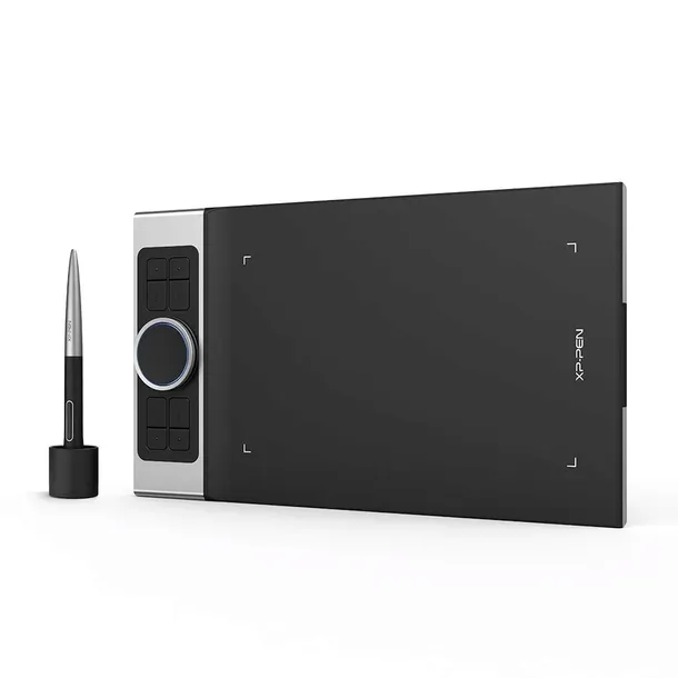 xp-pen-deco-pro-small-wireless-tablet