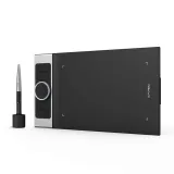 xp-pen-deco-pro-small-wireless-tablet