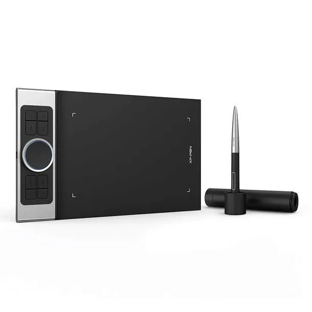 xp-pen-deco-pro-small-wireless-tablet