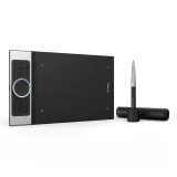 xp-pen-deco-pro-small-wireless-tablet