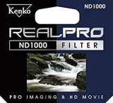 kenko-filtr-realpro-mc-nd1000-82mm