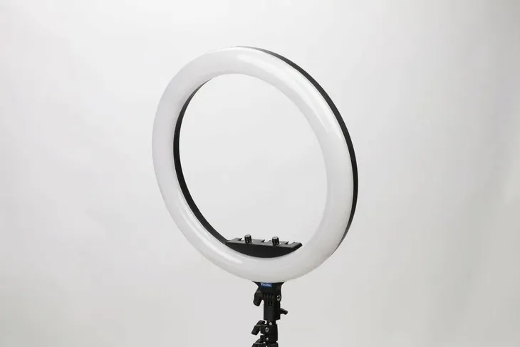 phottix-nuada-ring-60-led
