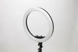 phottix-nuada-ring-60-led
