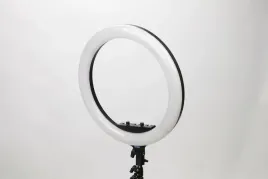 phottix-nuada-ring-60-led