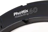 phottix-nuada-ring-60-led