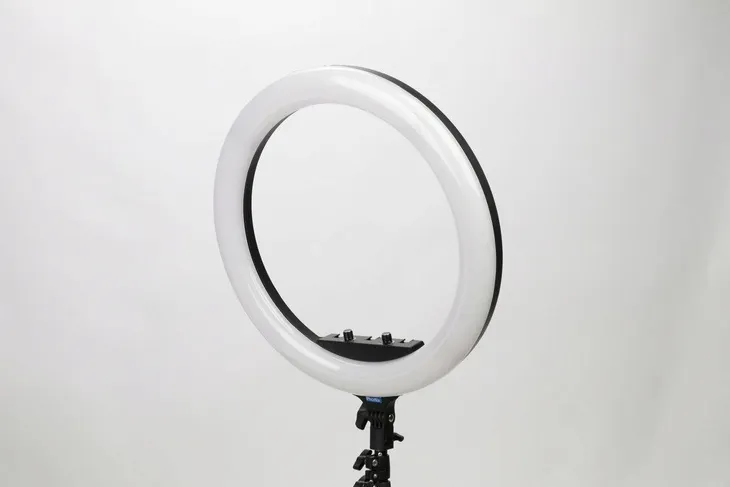 phottix-nuada-ring-60-led
