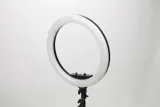 phottix-nuada-ring-60-led