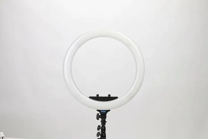 phottix-nuada-ring-60-led