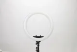 phottix-nuada-ring-60-led