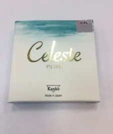 kenko-filtr-celeste-c-pl-58mm