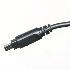 phottix-dodatkowy-kabel-polaczeniowy-n6