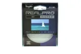kenko-filtr-realpro-mc-uv-55mm