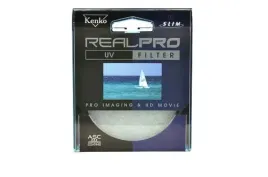 kenko-filtr-realpro-mc-uv-55mm