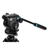 benro-glowica-s2pro