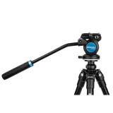 benro-glowica-s2pro