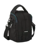 cullmann-torba-sydney-pro-vario-200