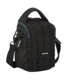 cullmann-torba-sydney-pro-vario-200