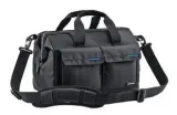 cullmann-torba-amsterdam-maxima-335