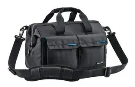 cullmann-torba-amsterdam-maxima-335