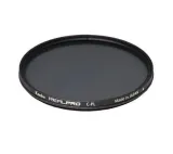 kenko-filtr-realpro-mc-c-pl-52mm