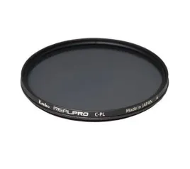 kenko-filtr-realpro-mc-c-pl-52mm