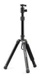 cullmann-statyw-neomax-240