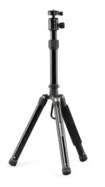 cullmann-statyw-neomax-240