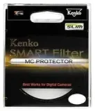 kenko-filtr-smart-mc-protector-slim-43mm