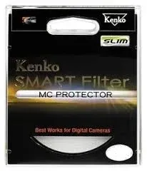kenko-filtr-smart-mc-protector-slim-43mm