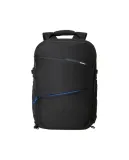 benro-plecak-gamma-100-black