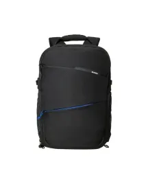 benro-plecak-gamma-100-black