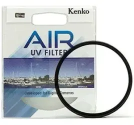 kenko-filtr-air-uv-37mm