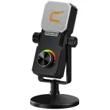 comica-sta-u1