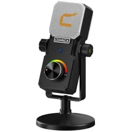 comica-sta-u1