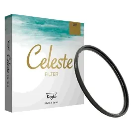 kenko-filtr-celeste-uv-37mm