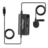 comica-sig-lav-v05uc