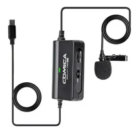 comica-sig-lav-v05uc