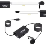 comica-sig-lav-v05uc