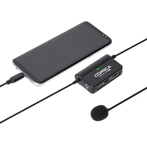 comica-sig-lav-v05uc