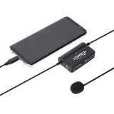 comica-sig-lav-v05uc