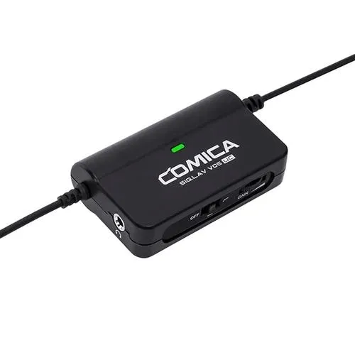 comica-sig-lav-v05uc