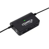 comica-sig-lav-v05uc