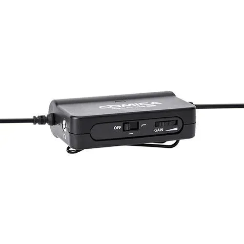 comica-sig-lav-v05uc