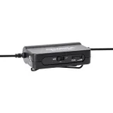 comica-sig-lav-v05uc