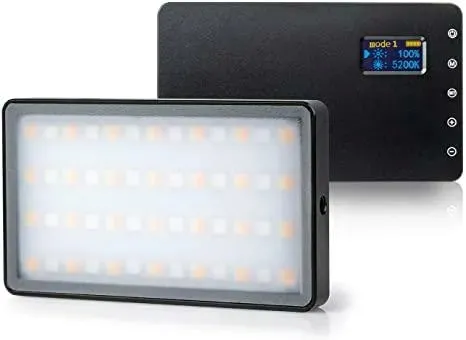 weeylite-lampa-rb08p