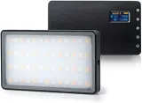 weeylite-lampa-rb08p