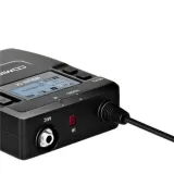 comica-zestaw-cvm-wm300a