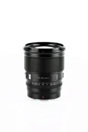 viltrox-af-75mm-f1-2-nikon-z-pro