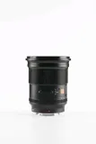 viltrox-af-16mm-f1-8-sony-fe
